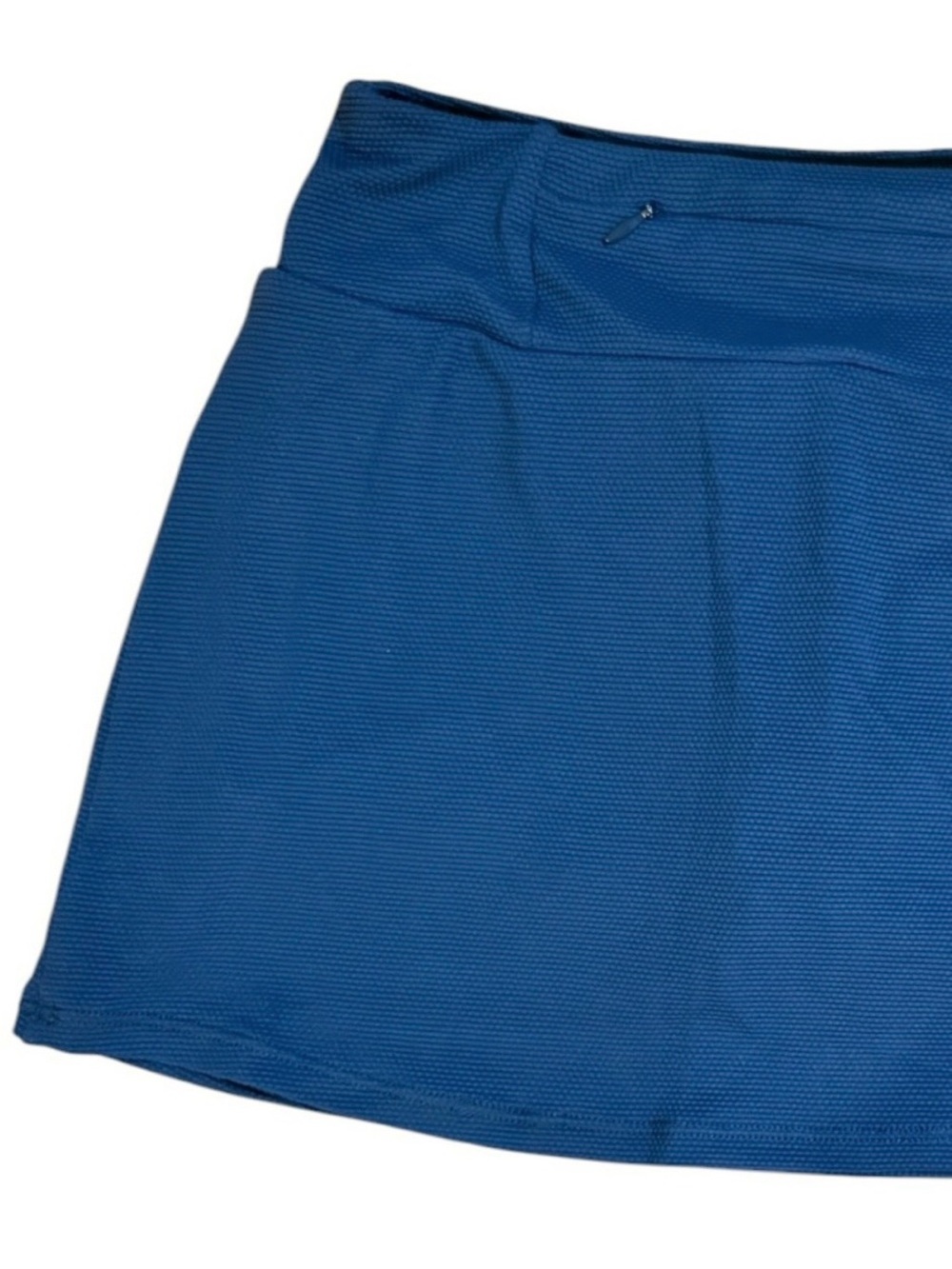 Tommy Bahama Island Cays Skort - Picture 9 of 12